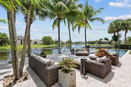 12370 NW 77th Mnr Parkland, FL 33076
