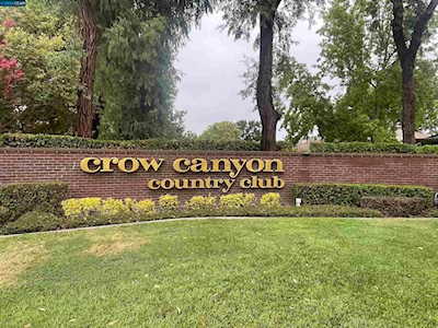 2133 Presidio Ct Danville, CA 94526
