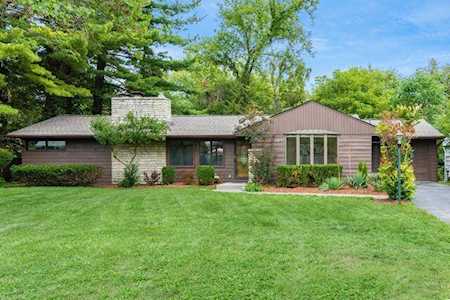2878 Lakewood Drive Columbus, OH 43231