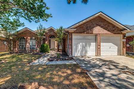 18318 Auburn Woods Dr Cypress, TX 77429