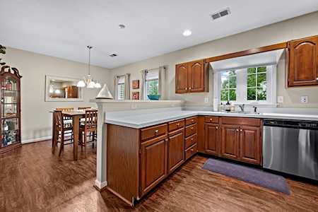 258 Allerton Commons Ln #258 Braintree, MA 02184