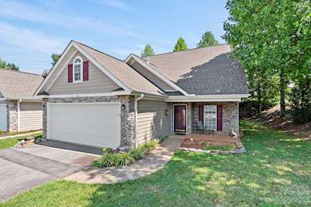 811 West Pointe Dr Asheville, NC 28806