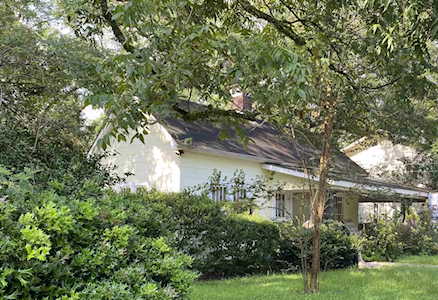 305 E 8th Ave Havana, FL 32333