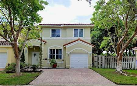 3300 SW 171st Ter Miramar, FL 33027