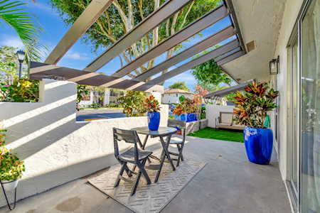 5753 Spindle Palm Court #C Delray Beach, FL 33484