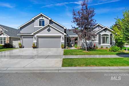 1831 Windmill Springs Ct. Middleton, ID 83644