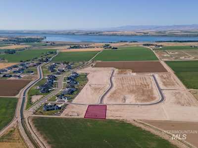 13608 Hickory Ranch Drive Nampa, ID 83651