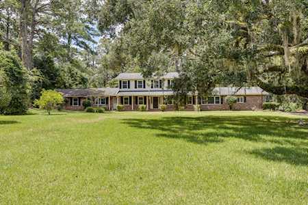 4961 Southern Oaks Dr Tallahassee, FL 32308