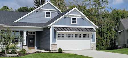 5428 Albright Ave SW #41 Wyoming, MI 49418