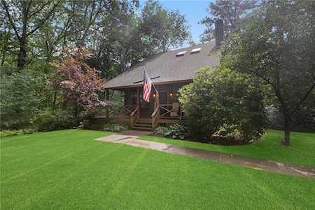 4 Wood River Dr Richmond, RI 02832