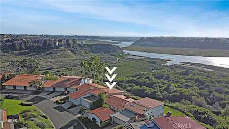 635 Vista Bonita Newport Beach, CA 92660