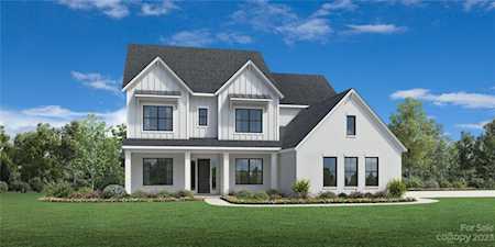 2002 Green Cypress Ln Weddington, NC 28104