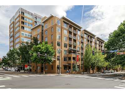 701 Columbia ST #112 Vancouver, WA 98660