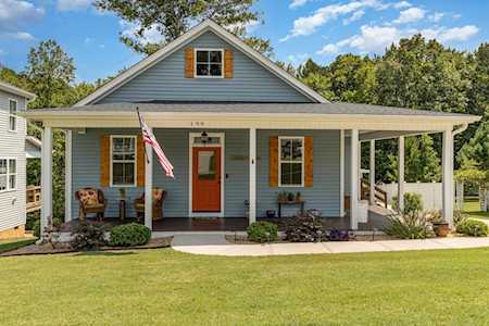 199 Ashley Woods Court Clayton, NC 27527
