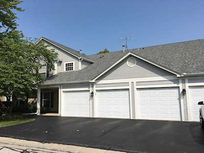 2321 Worthing Dr #202C Naperville, IL 60565