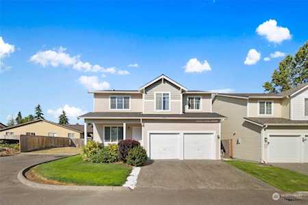 12101 23rd Ave W Everett, WA 98204