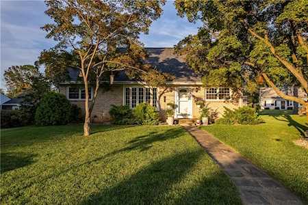 10 Old Orchard Dr Easton, PA 18045
