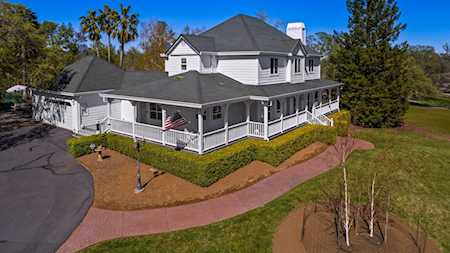 15672 Mountain Shadows Dr Redding, CA 96001