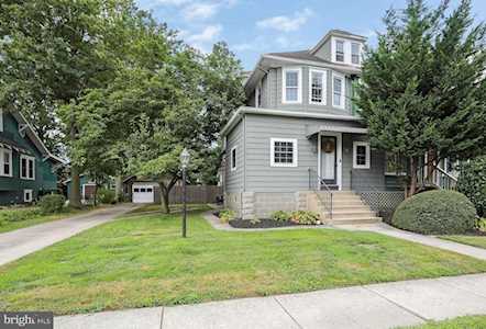 924 Linwood Ave Collingswood, NJ 08108