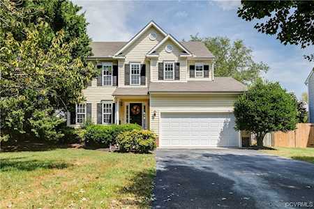 7004 Vanderbilt Ave Henrico, VA 23226