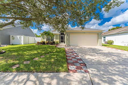 Address Withheld Bradenton, FL 34203