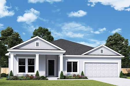 31407 Westbury Estates Wesley Chapel, FL 33545