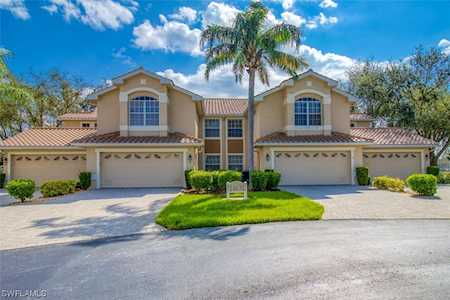 14631 Glen Cove Dr #1604 Fort Myers, FL 33919