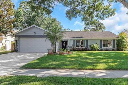 2722 Warwick Ter Palm Harbor, FL 34685