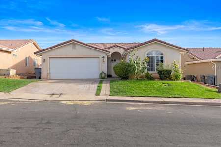 158 E Arrowweed Way Washington, UT 84780