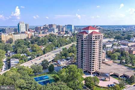 1100UNIT Lovering Ave #1506 Wilmington, DE 19806