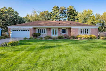 23119 Leslie Lane Elkhart, IN 46516