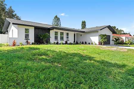 3209 San Carlos St Clearwater, FL 33759