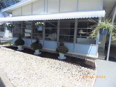1915 Seminole Blvd #138 Largo, FL 33778