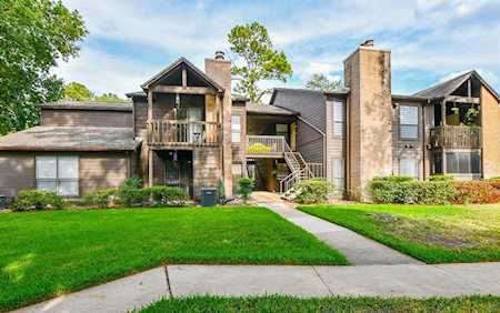 12755 Mill Ridge Dr Cypress, TX 77429