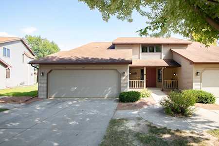 2385 Cedar Ridge Ct #C Green Bay, Village of Ashwaubenon, WI 54313