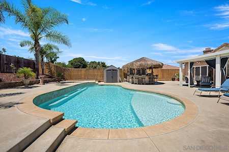 1448 Belmont Park Road Oceanside, CA 92057