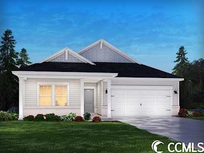 202 Marley Blue Dr. Little River, SC 29566