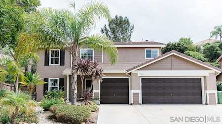 1311 Cottonwood Drive Oceanside, CA 92056