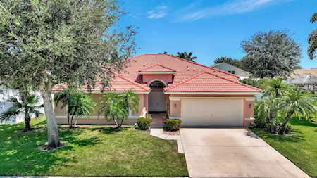 6037 Indian Forest Circle Lake Worth, FL 33463