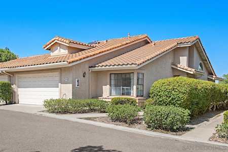 15754 Via Calanova San Diego, CA 92128
