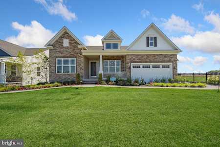 772 Honey Locust Rd Middletown, DE 19709