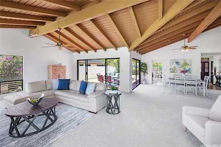 1135 Kulauala Way Honolulu, HI 96825