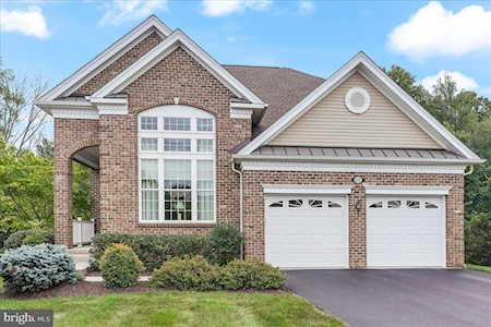 243 Hanover Rd Phoenixville, PA 19460