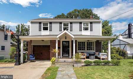 315 Fern Ave Westmont, NJ 08108