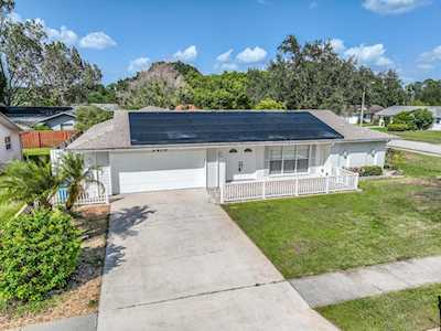 2409 Lighthouse Dr Palm Harbor, FL 34685