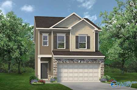 1131 Birkhall Boulevard Harvest, AL 35749