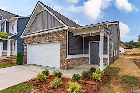 1137 Birkhall Boulevard Harvest, AL 35749