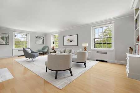 276 Marlborough Street #3 Boston, MA 02116