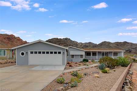 562 Lake Michigan Ln Boulder City, NV 89005