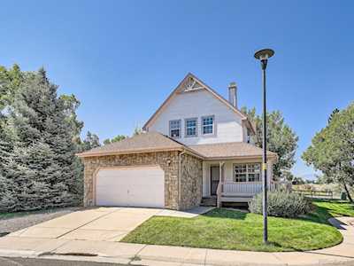 150 Wolf Creek Trl Broomfield, CO 80020
